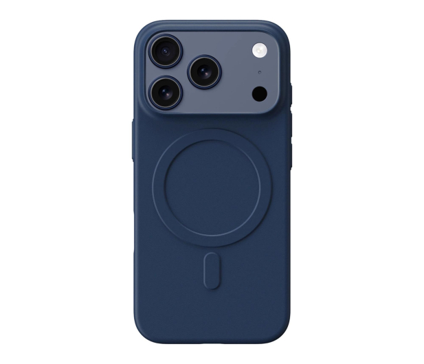 AmazingThing Minimal Air na iPhone 17 Pro Max kompatybilne z MagSafe - ni - 1526872 - zdjęcie 2